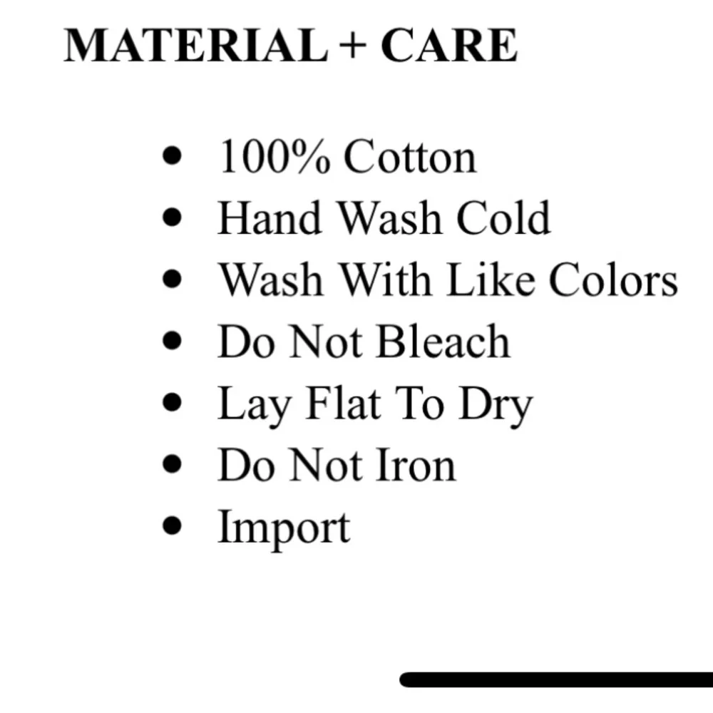 CJLA Charlie T-shirt - Picture 7 of 8